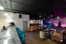 Основной зал в «31/13 La’Room»