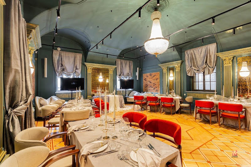 КЭФ фотография №15