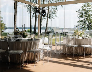  ресторан THE SUN