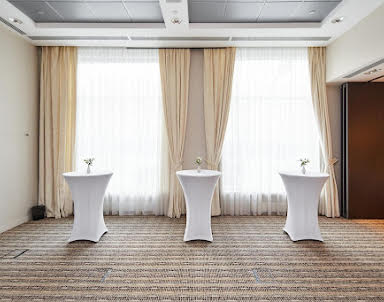  ресторан Аквамарин