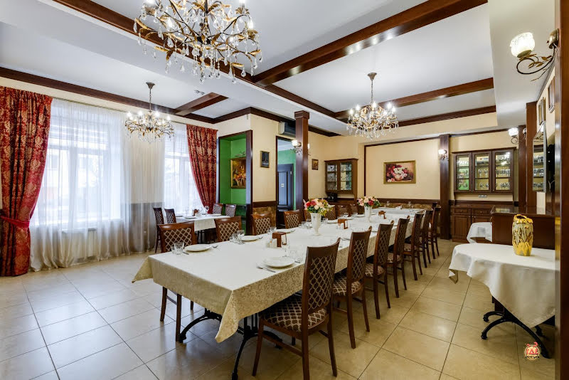 Партком фотография №11