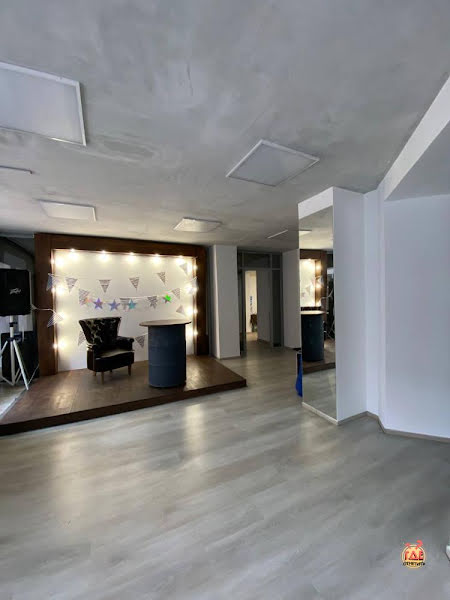 BabyBoss фотография №18