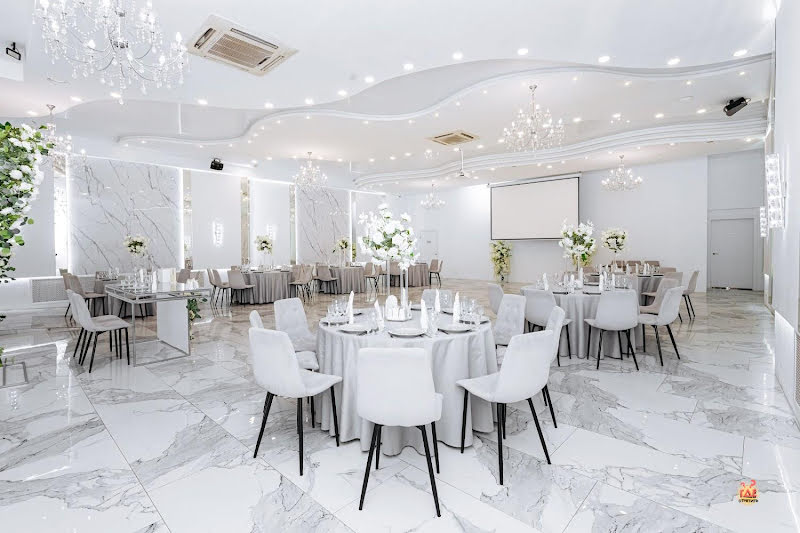 Облака на Адоратского фотография №2