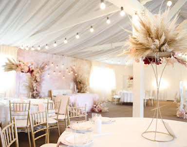  ресторан Эко-парк CANADA