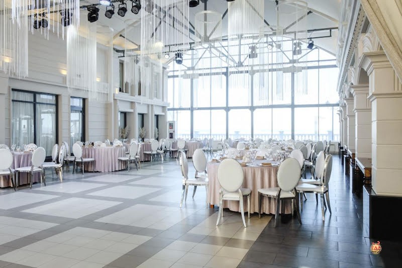 Париж фотография №8