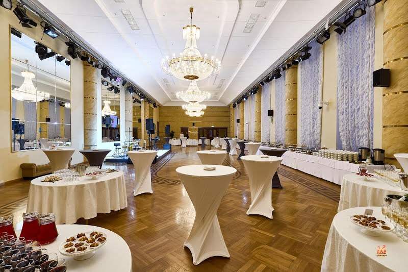 Столица деревень фотография №17