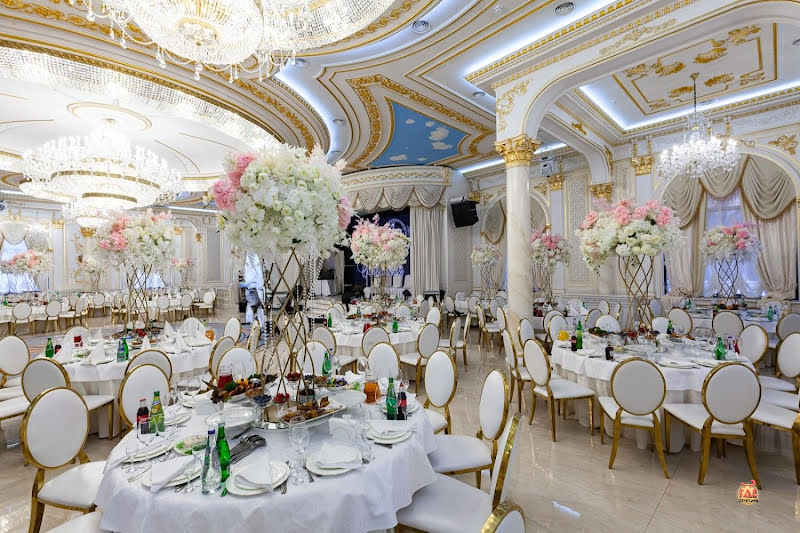 Соколиная охота фотография №5