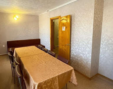  ресторан Лесная Крепость