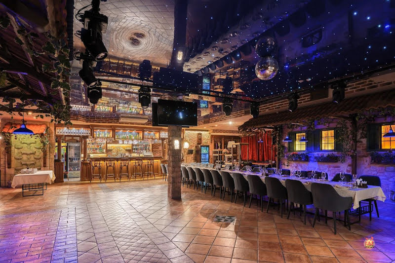 Колчакъ фотография №10