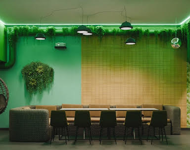  ресторан В69