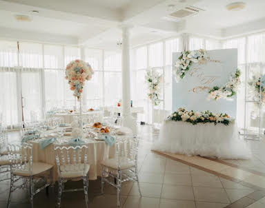  ресторан Royal Hotel Spa & Wellness