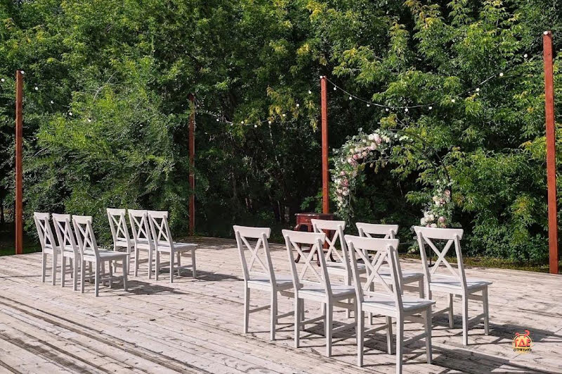 GRENADA Park фотография №6