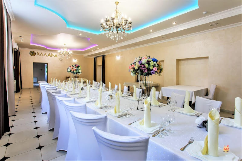 Эллада фотография №10