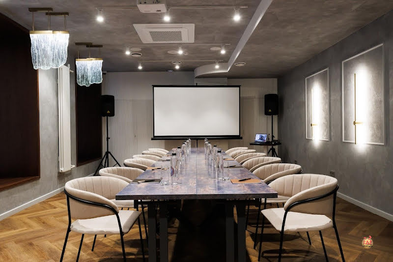 Helen фотография №2