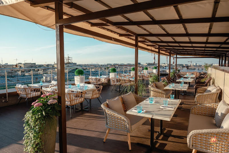 Kostas фотография №4