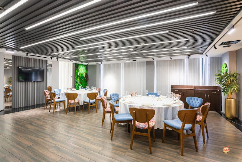 Brosko фотография №7