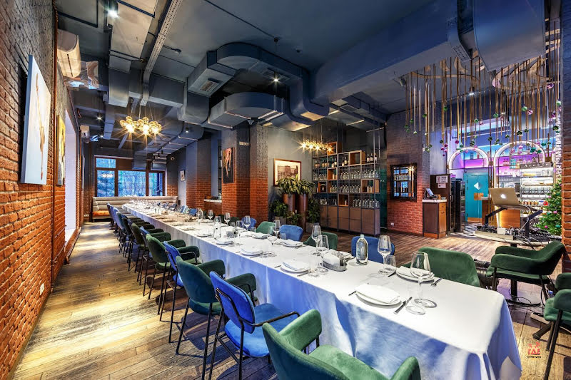 Archie фотография №7