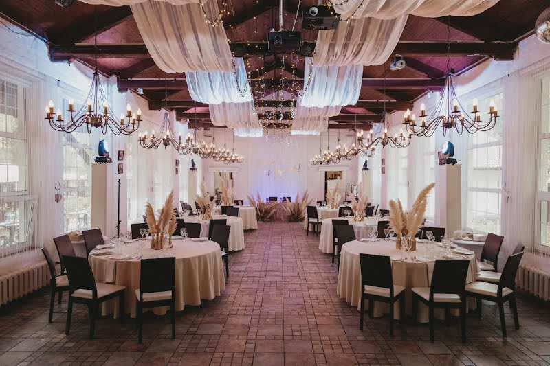 Ильдорф фотография №10