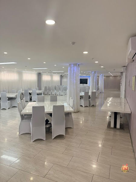 Banquet room фотография №2