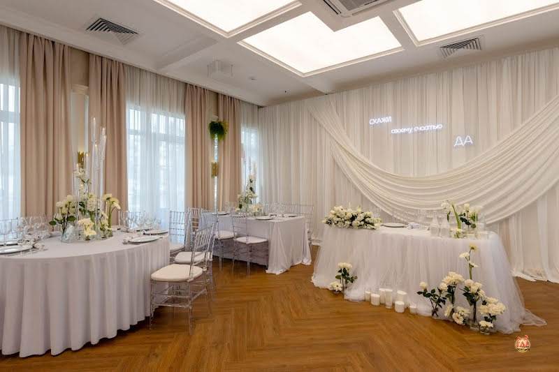 Парк-отель Жемчужина фотография №16