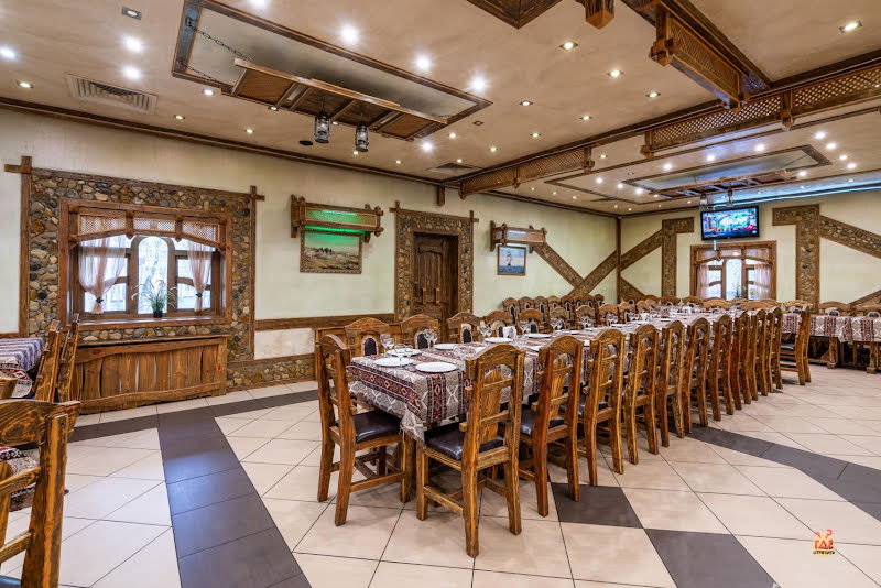 Встреча фотография №3