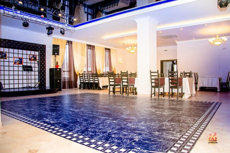 Малёвка фотография №16