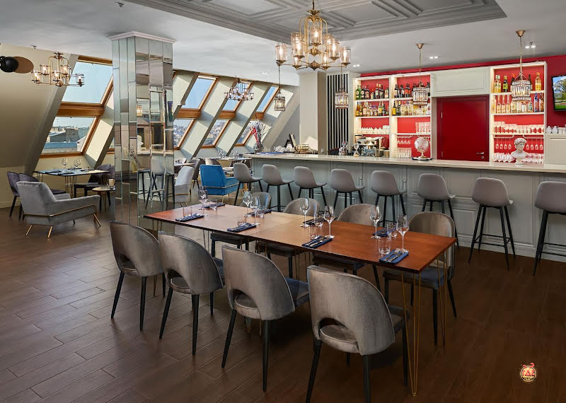 Раскольников фотография №14