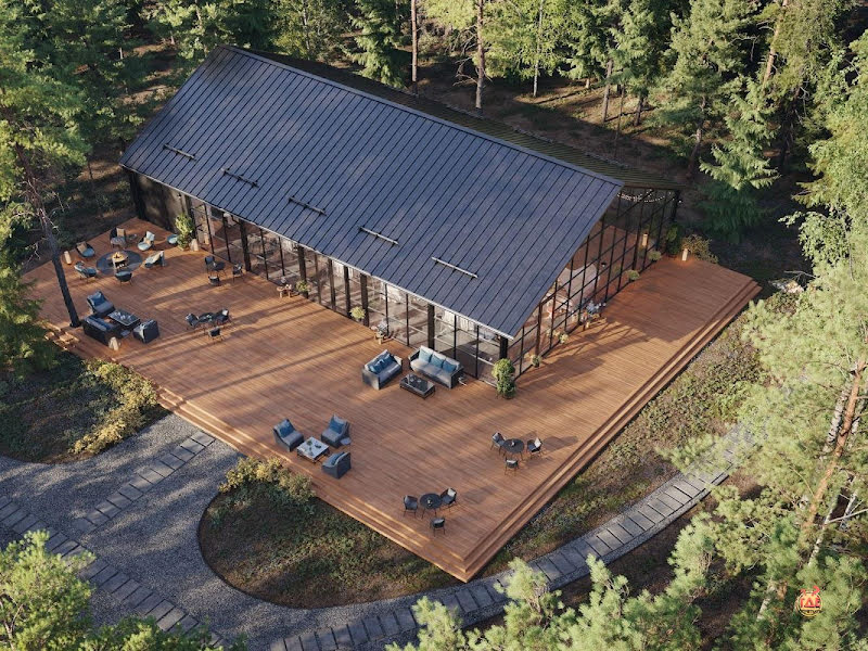 Онегин фотография №11