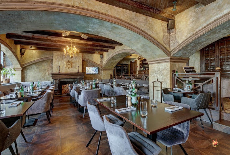 Лимончино на Профсоюзной фотография №1