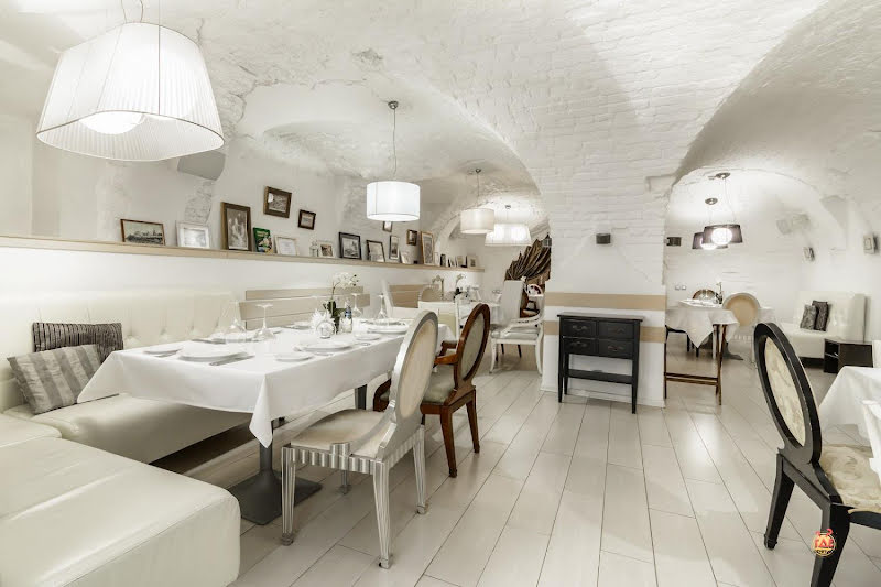 Kremlin фотография №15