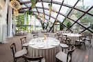 River Park Hotel