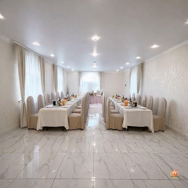 Камелот фотография №5