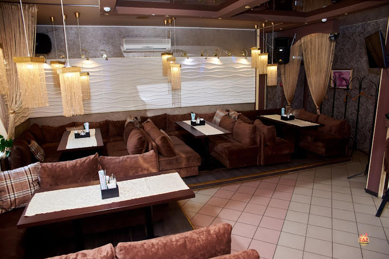 Веранда фотография №3