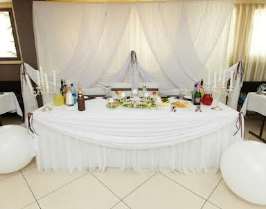 День рождения в Форум