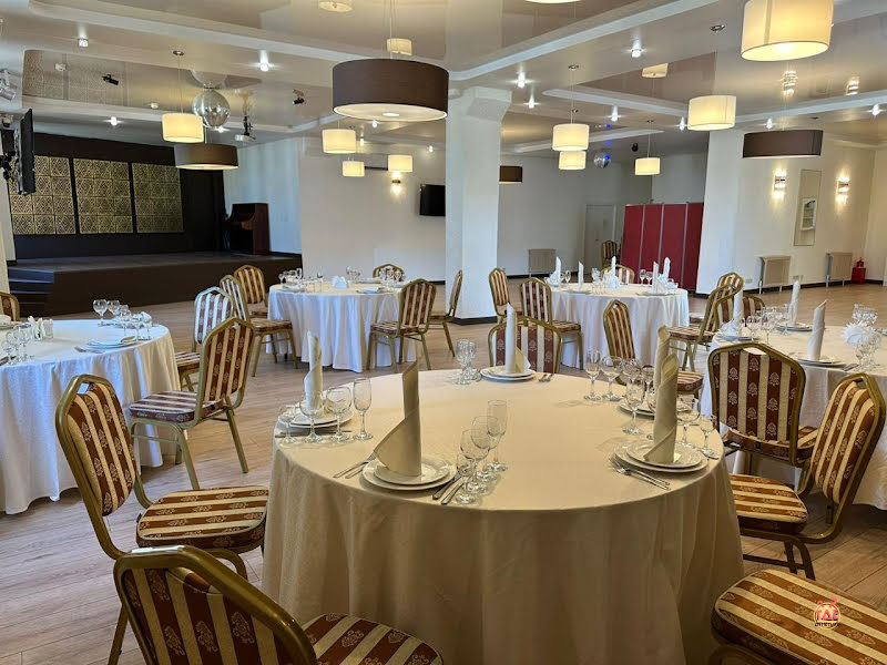 Аист фотография №7