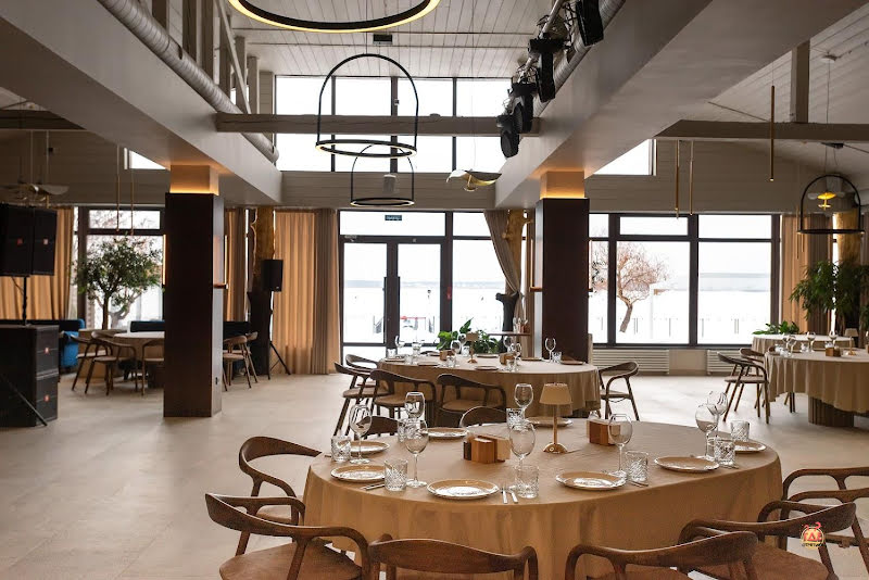 VODA фотография №3