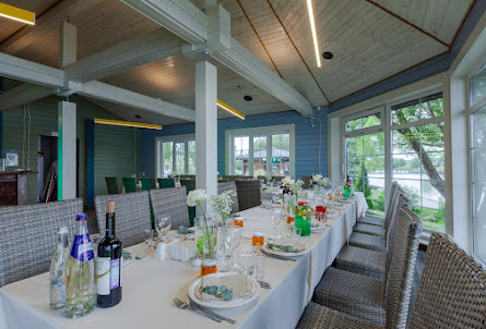 Беседка №15 в Беседка №14