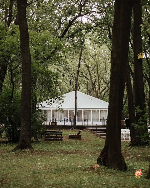 Forest Park фотография №4