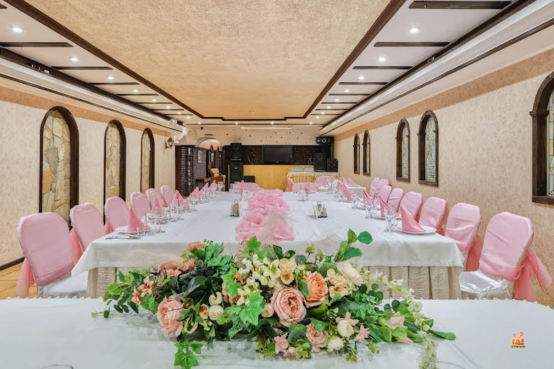 У истока фотография №7