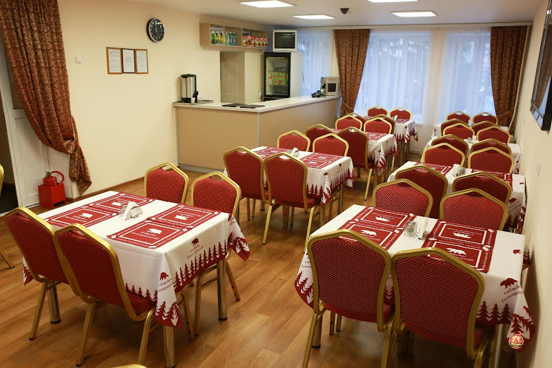 Северная фотография №5