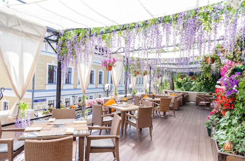 Светлый фотография №1