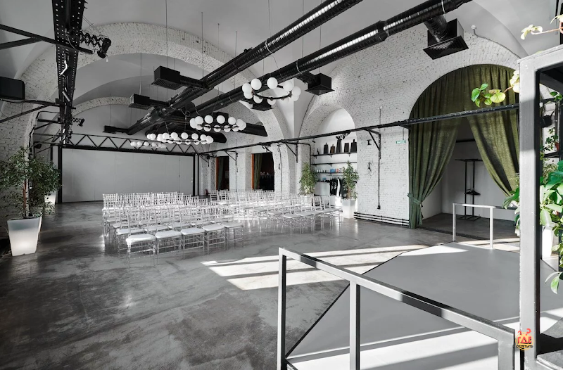 Grebeshki фотография №4