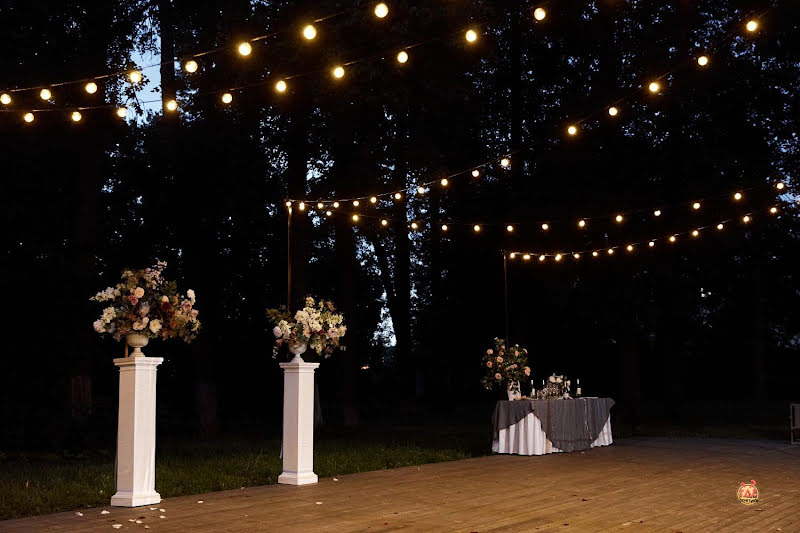 Ясенки фотография №15