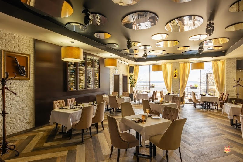 Самовар фотография №8