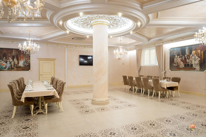 Легенда фотография №11