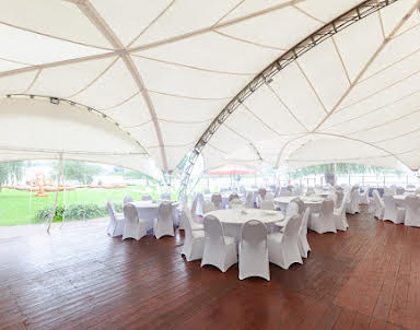  ресторан Green Beach Троицкое