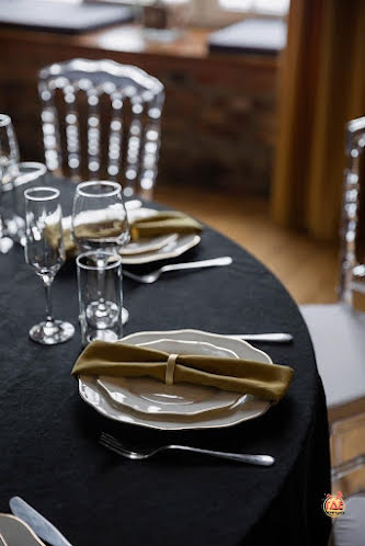 Лофт Brik в «COM.NATA на Петроградской» фотография №17