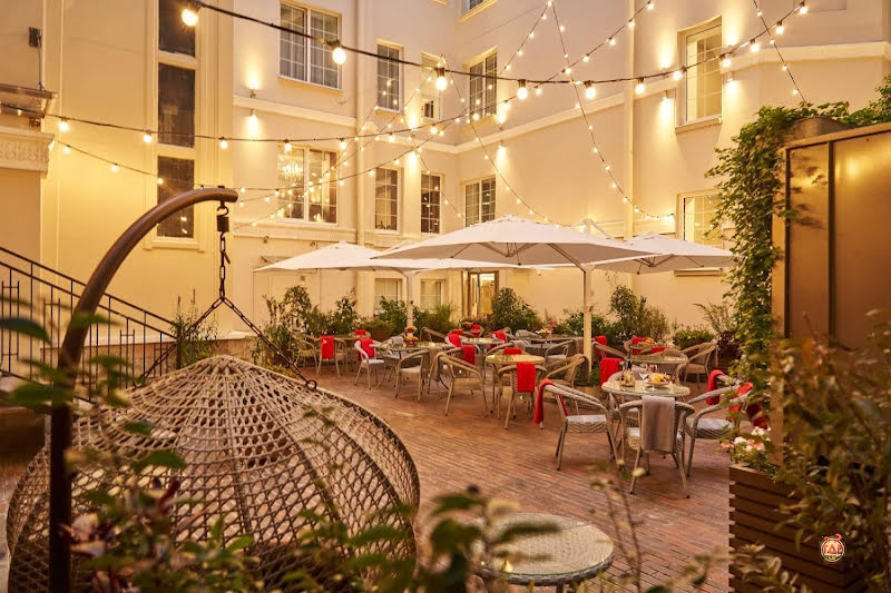 Helen фотография №16