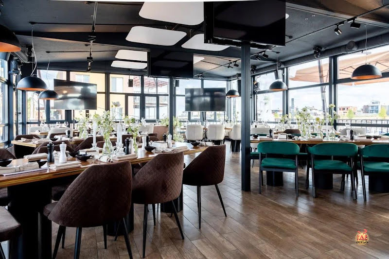 Гавань фотография №17