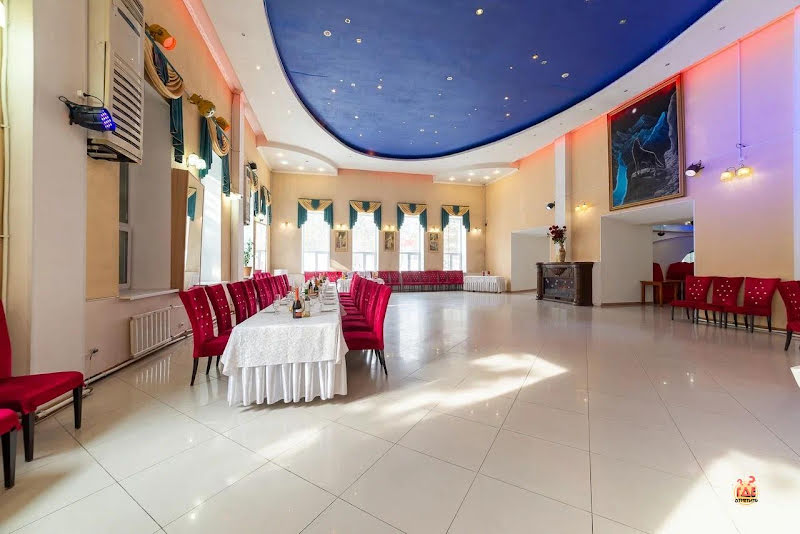 Звёздный фотография №17